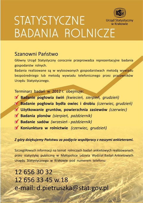 Statystyczne Badania Rolnicze2012.jpg